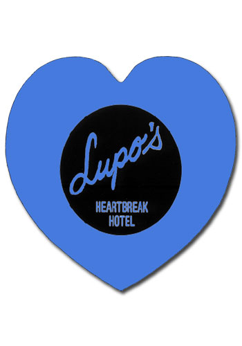 Heart EZ GRIPPER Vinyl Jar Openers | AMV5HT