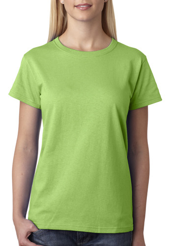 anvil preshrunk 100 cotton