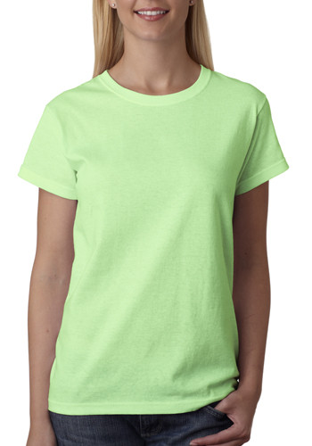 anvil preshrunk 100 cotton