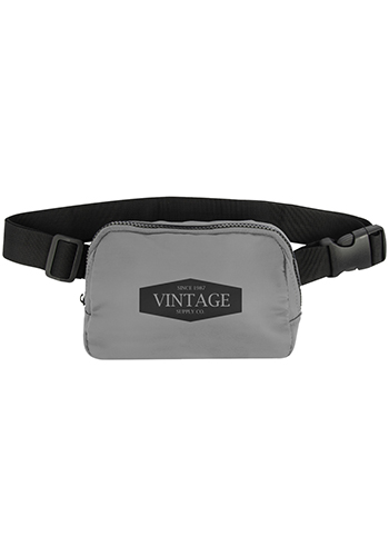 Anywhere Belt Bag | X20500