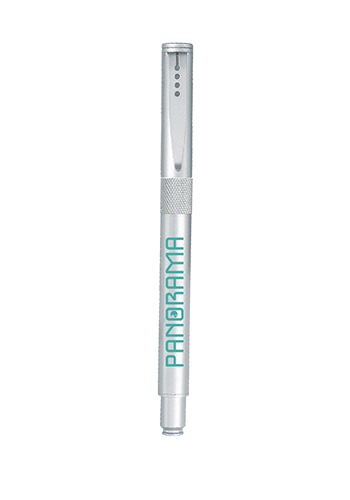 Apollo-I Rollerball Pen with Velvet Box