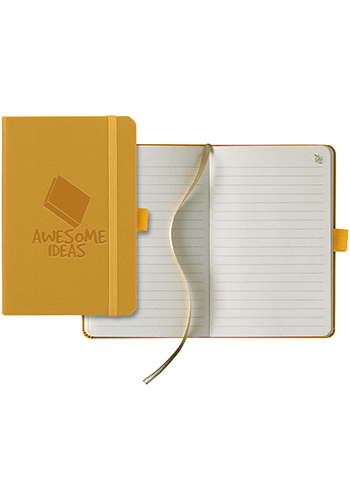 ApPeel® Eco-friendly Pico Journal | MGM32YK