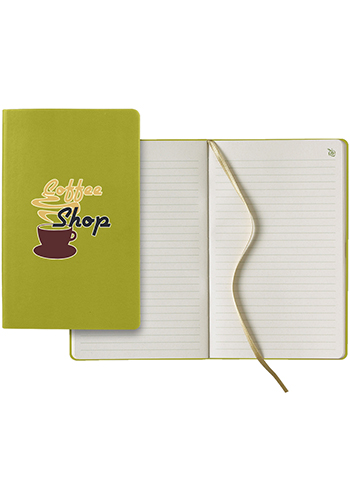 ApPeel® Medio Slim Eco-friendly Journal | MGM57YK