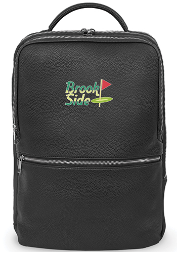 Ashbury Vanguard Backpack | SPCBG124