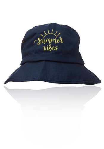 https://belusaweb.s3.amazonaws.com/product-images/colors/aster-cotton-bucket-hats-cap71-navy-blue.jpg