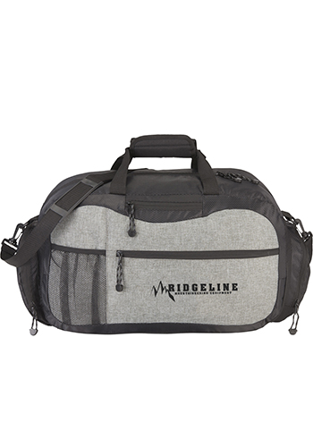 Attivo Sport Duffle Bags | LE460080