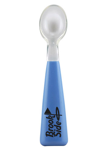 Promotional Baby Spoons