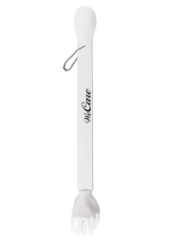 Back Scratchers with Shoehorn | X20217