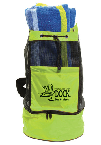 Backpack Cooler Bags | CRBCKPKCLR