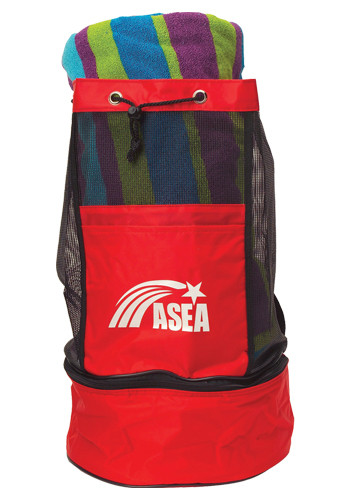 Backpack Cooler Bags | CRBCKPKCLR