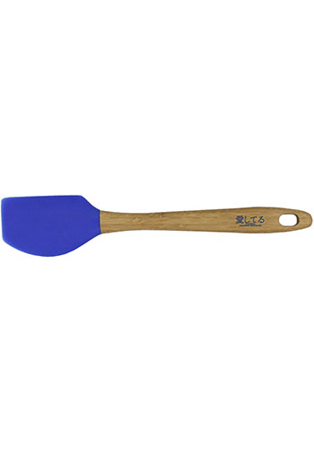 Bamboo Spatula | FPMI6071