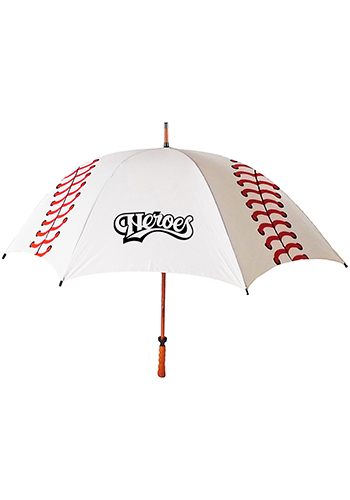 Baseball Canopy Golf Umbrella | STM7100B