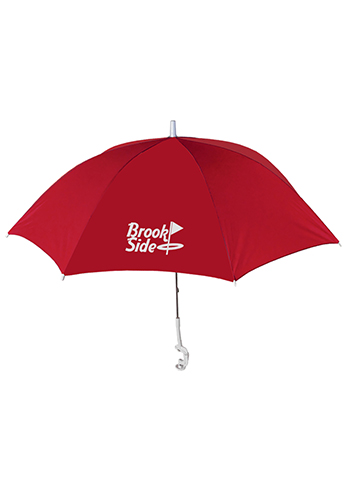 Beach Chair Umbrella with Clamp | STM1112