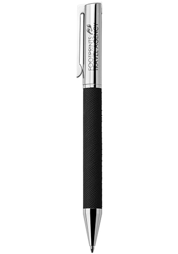 Belmond Toscano Twist-Action Ballpoint Pen | SPCG3151