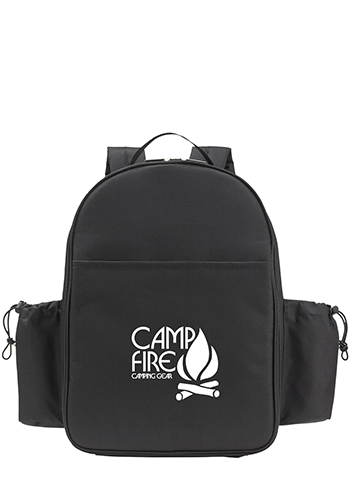 Bento Picnic Backpack | PLLB159