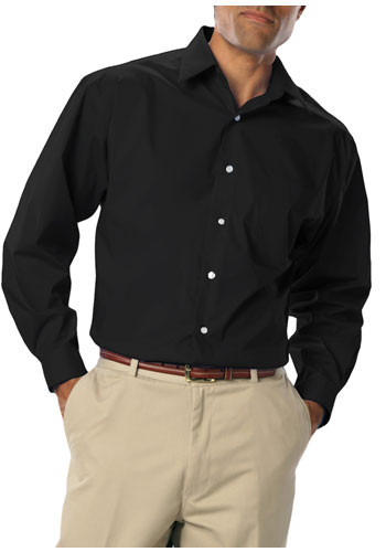 Personalized Polo Shirt