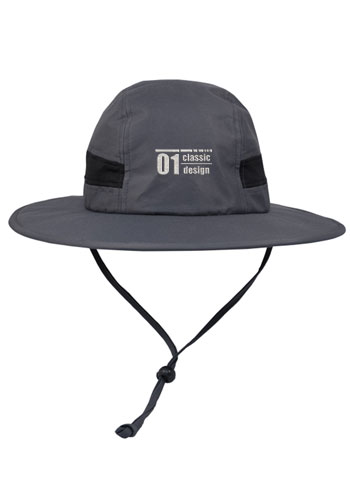 Affordable Boonie Sun Hats |APUV6000 - DiscountMugs