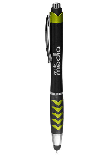 BP795