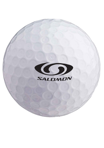 Bridgestone e6 Soft 2017 Golf Balls | PCGE6SF