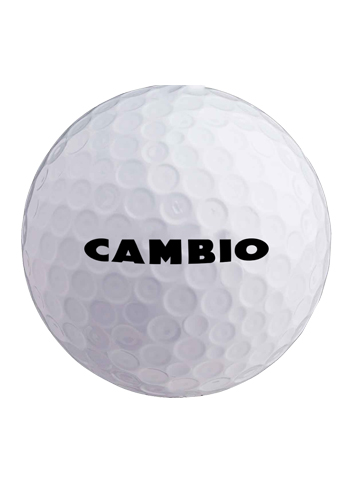 Bridgestone Tour B330 Golf Balls | PCGB330F