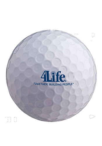 Bridgestone Tour B330RX Golf Balls | PCGB330RXF