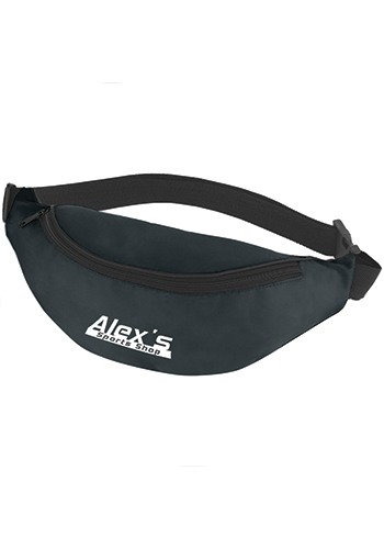 Budget Fanny Pack | X20522
