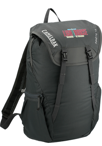 CamelBak Eco-Arete 18L Backpack | LE162757