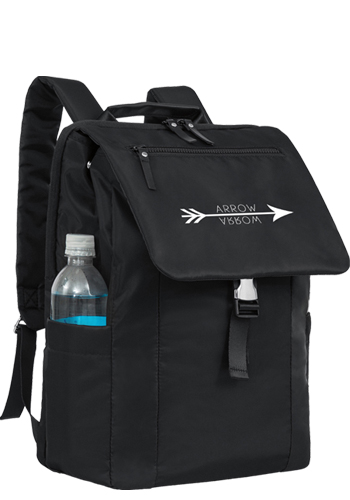 Carly Laptop Backpacks | GL5204
