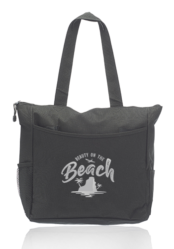 Carry All Tote Bags