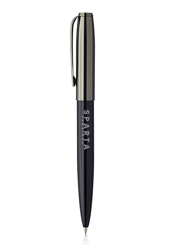 Casco Metal Ballpoint Pens | MP293