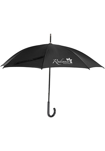 Classic Fashion Eco-friendly Umbrella | AI900iR