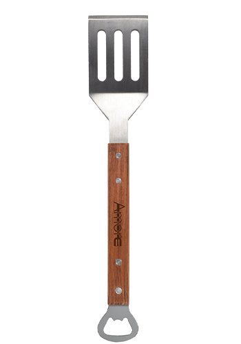 Classics BBQ Spatula | FPMI6108