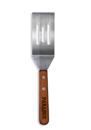 Classics Collection Perfect Mini Spatula | FPMI6106