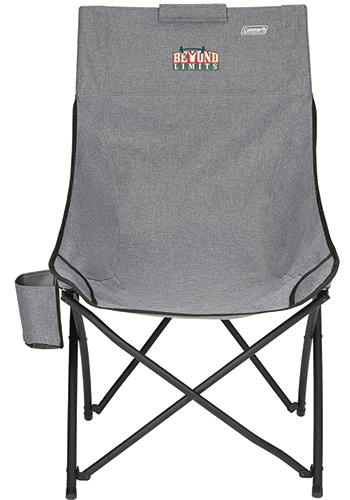 Coleman Forester Bucket Chair | IBVCLM050