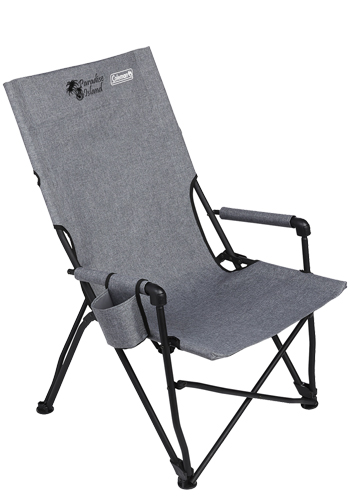 Coleman Forester Sling Chair | IBVCLM048