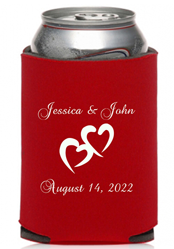 https://belusaweb.s3.amazonaws.com/product-images/colors/collapsible-couple-wedding-can-coolers-kzw03-red.jpg