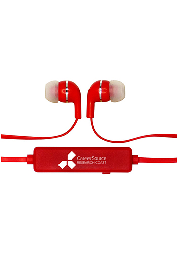 Colorful Bluetooth Ear Buds | ASCPP4312