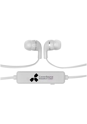 Colorful Bluetooth Ear Buds | ASCPP4312