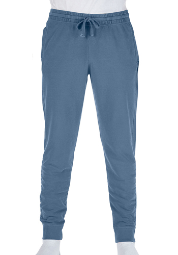 Comfort Colors Adult Jogger Pants | CC1539