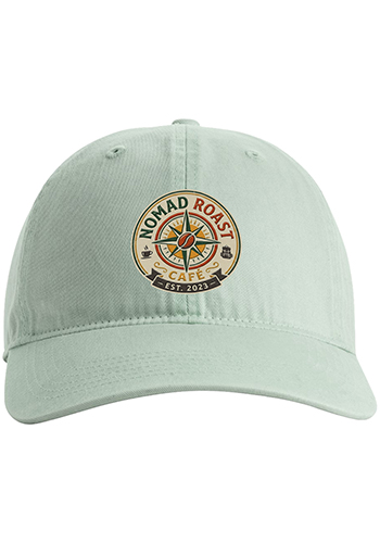 Comfort Colors Sunwashed Cap