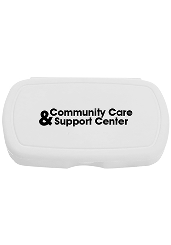 Compact Hand Sanitizer Kits | GRHS16