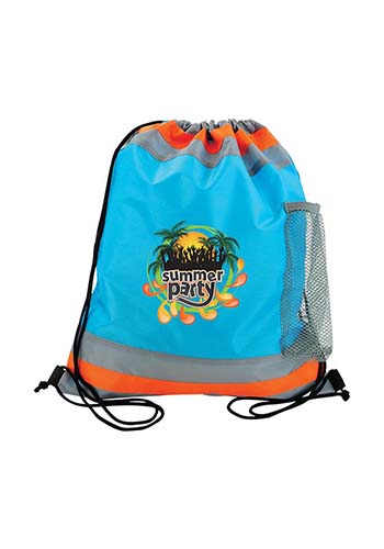 Coolrunning Backpacks | CRCLRNBKSK