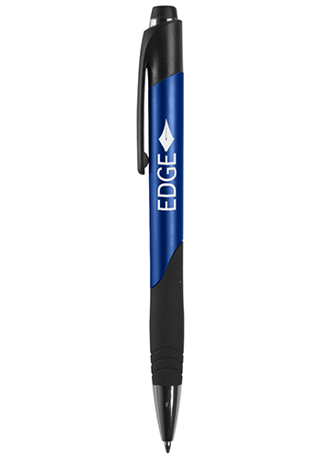Coronado FRGC Pens | EM7355
