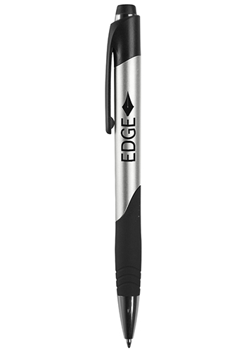 Coronado FRGC Pens | EM7355