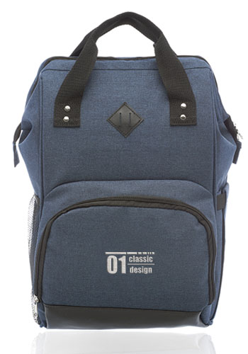 Corvallis Insulated Cooler Backpack | BPK83