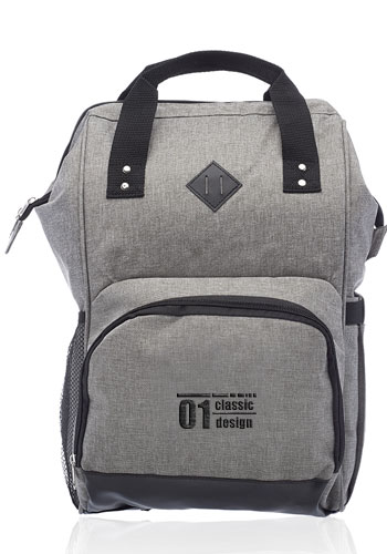 Corvallis Insulated Cooler Backpack | BPK83