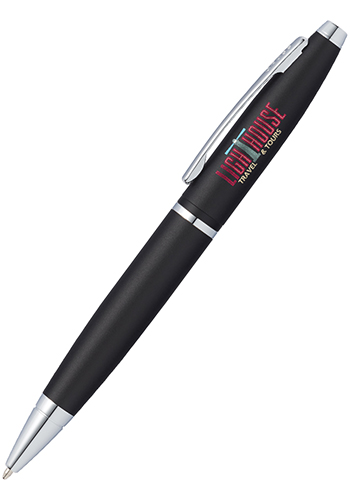 Cross® Calais Pen | AK14100