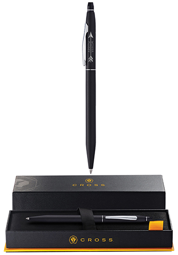 Cross® Click Pen | AK14160