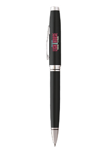 Cross® Coventry Ballpoint Pen | AK14120