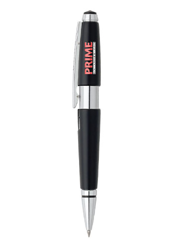 Cross® Edge Gel Rollerball Pen | AK14150